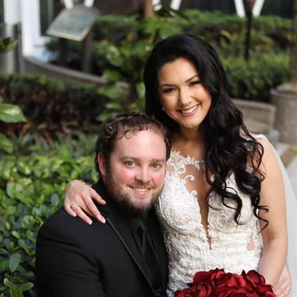 Meet your Posher, Elyse